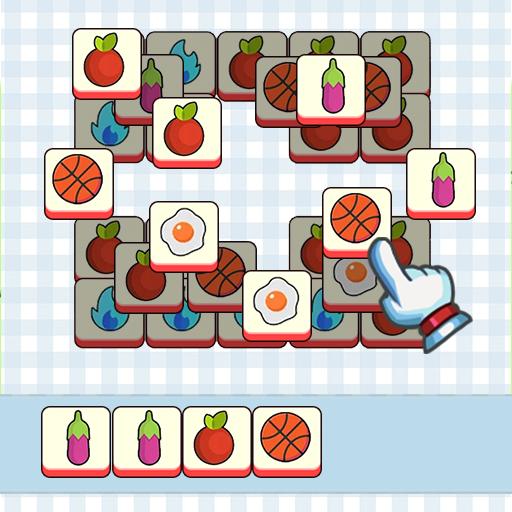 羊羊消消消破解版