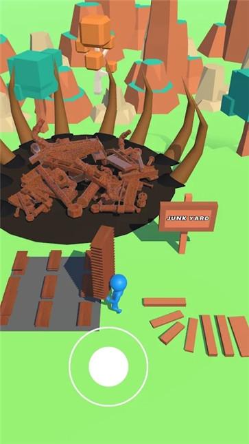 冶炼与战斗  v0.2