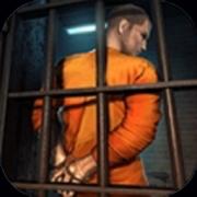 出击英雄岛游戏