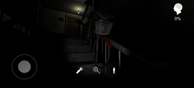 孙美琪疑案古董店 v1.0