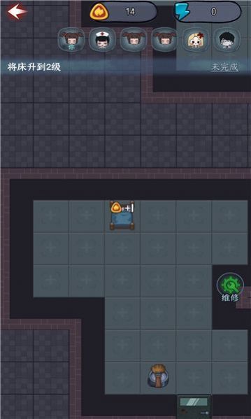 梦境发育小游戏加强版  v4.4.3