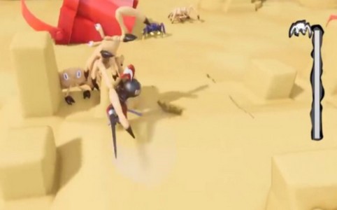 保卫沙雕王 2019-12-18 14:11