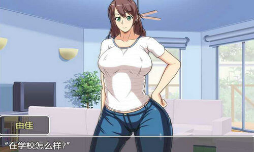 妈妈恳谈会 v1.0