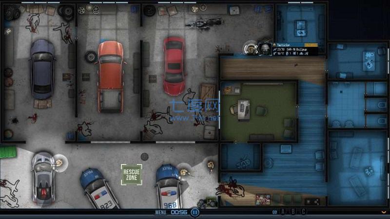 破门而入手机版 v1.1.24