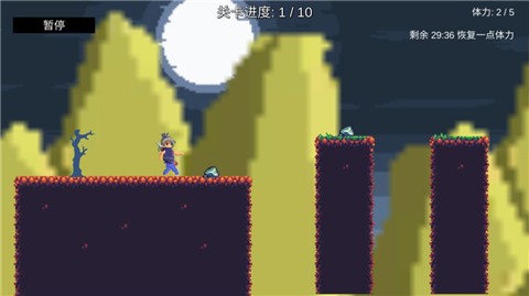 我会梯云纵 2024-06-25 15:08