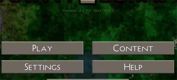 生存战争联机版