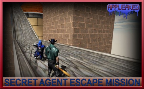 村口恶霸模拟器 2019-12-16 13:35