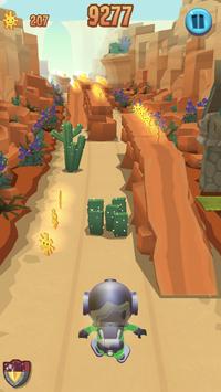 Tag with Ryan v1.14.2