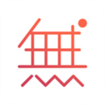 无他相机最新版app