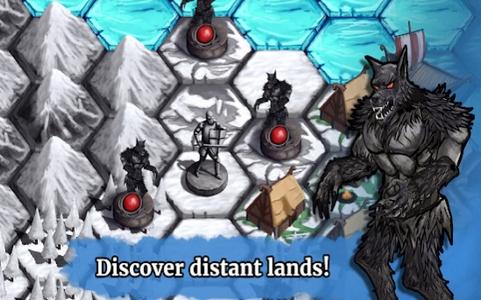 骑士与宝剑 2020-04-09 13:52