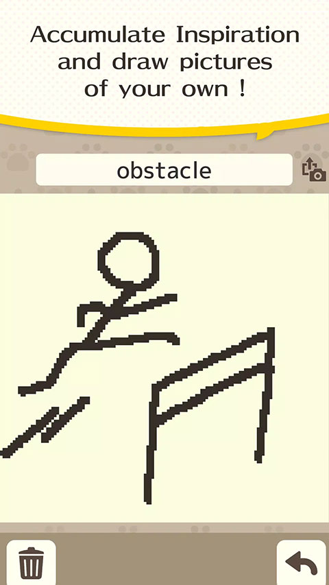 猫画家官方版(Cat Painter) v2.6.53