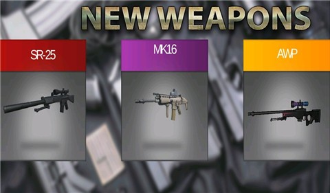 皇家作战行动 2020-07-11 15:24