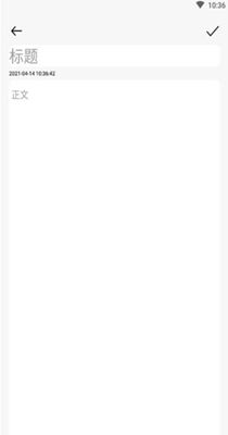 大熊记事本.jpg 大熊记事本.jpg