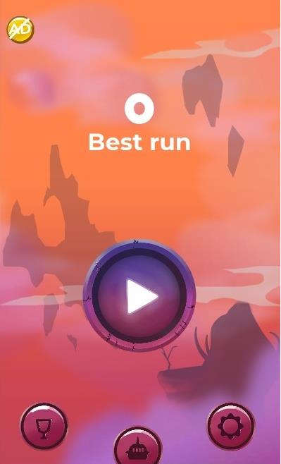 从前有一个骑士游戏安卓中文版（Knight）  v4.1.4