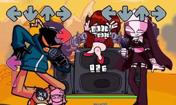 1624859682202433.jpg 1624859682202433.jpg