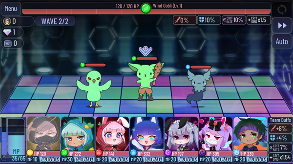 加查海关与咖啡(Customs and Coffee) v1.1.0