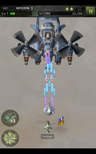 前锋1944 2024-06-25 15:08