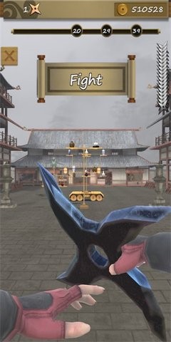 忍者手里剑汉化 2024-06-25 15:08