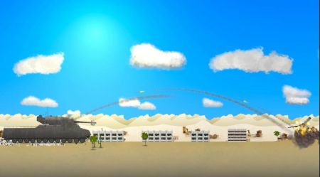 彻底的毁灭 v3.0.5