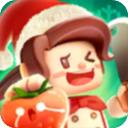 水果别跑游戏官方版