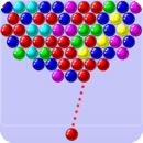 Bubble Shooter