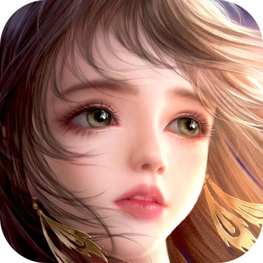 太古神王2手游正版