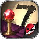 隐秘的原罪7最新版