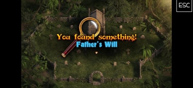 纳迪亚之宝77023 v3.2.5