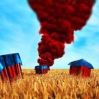 狙击精英求生手机版