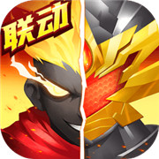 火柴人觉醒官方版