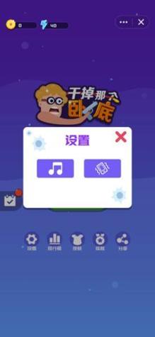 1649663524196915.jpg 1649663524196915.jpg