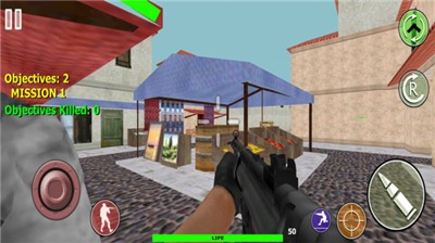 幽灵敢死队 2021-04-16 15:43