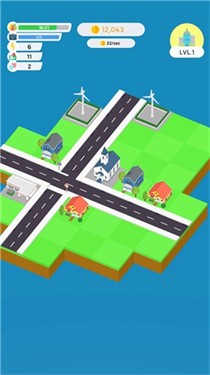 闲置城市建设.jpg 闲置城市建设.jpg