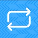 格式作坊安卓版