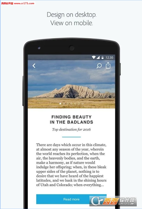 AdobeXD