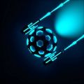 ANX防卫游戏官方中文版(ANXDefense)