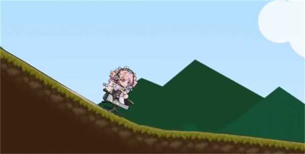 尤里卡大冒险  v1.0