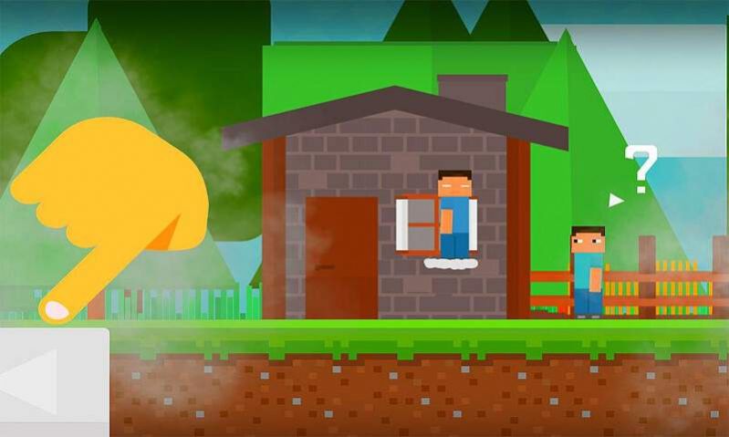 布娃娃神射手去广告最新版  v4.0.1