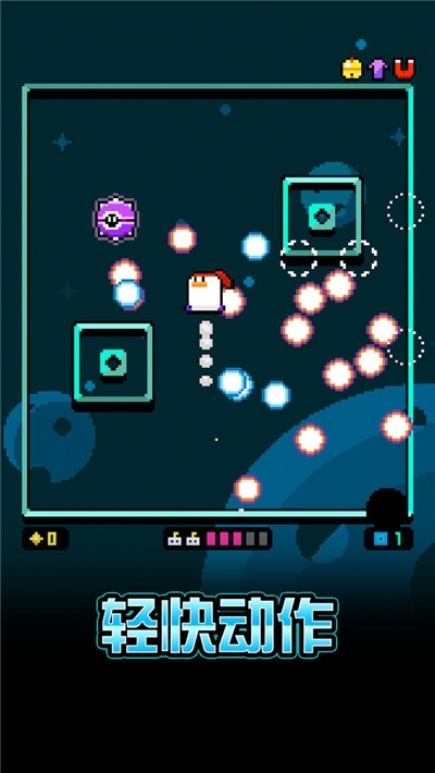 KLEE(超时空BB蛋手游最新版) v0.5.5