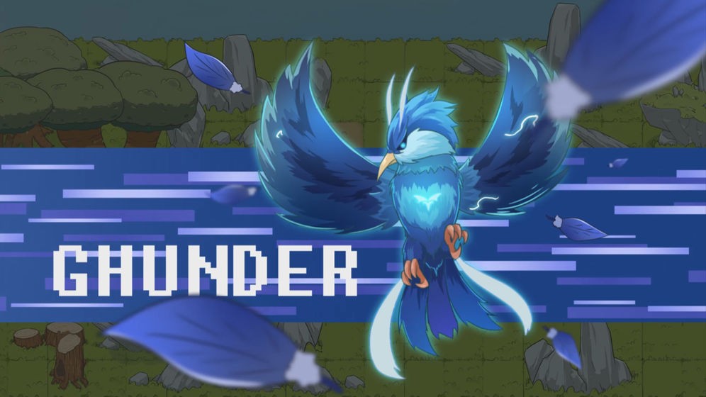 开山之路 2020-04-08 14:40