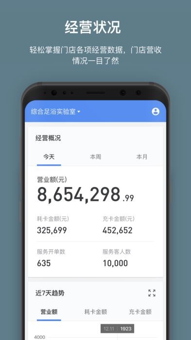客满满 2020-05-09 10:47