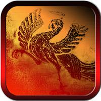 风云三国司马奉先版