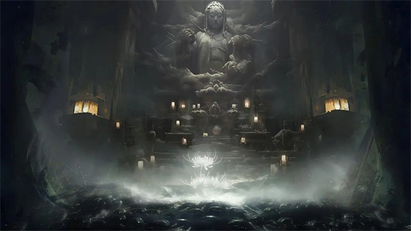 朱鸾引官方版 需要支持安卓系统5.2以上