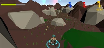 公园逃生 2021-08-09 15:47