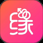 世纪佳缘app