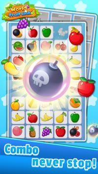 世界水果链接  v1.0.0