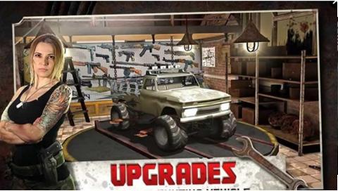 绝地生存猎手 2020-08-24 11:07