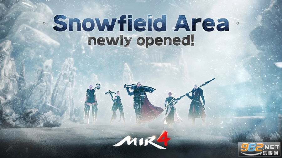 传奇4国际服手游 最新版v0.384109