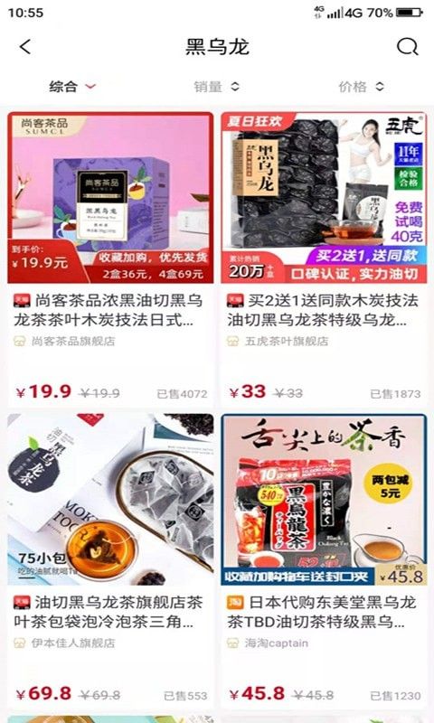 省小牛 版本:v0.0.9
