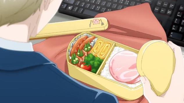 如果这叫爱情感觉会很恶心樱花完整版 v1.0